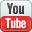 channel
